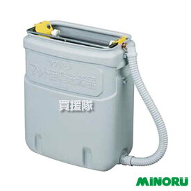 みのる マット苗箱洗浄機 ニュー ラクリーン LSC-4C 【マット苗箱 土付成苗なえどこ 苗床 用 洗浄機 洗浄 清掃 掃除 手動式 小型 コンパクト ブラシ 業務用 家庭用 農機具 タンク 水道水 用水路 みのる産業】【おしゃれ おすすめ】[CB99]