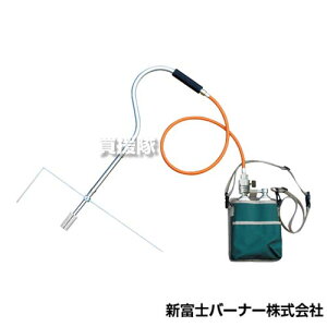 Vxmo[i[ _Ɨp }`V[go[i[ MB-DXy}`V[g   y M Z  Ăo[i[ ăo[i[ ΁[ȁ[ Ă ŏĂ ċp X Z   