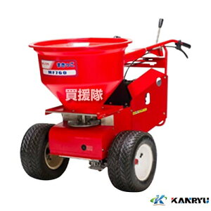 s@ltJEH 엿Uz@ 70L ^[t^Cdl MF760T y엿 Uz@ 엿 Uz _ _@   ^ ^Uz@ Uz U 엿Uz@ U@zy ߁z[CB