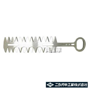 jVKL oJ v 300p֐n N-851-1 y@ @  @ @      p ւn  IvV ANZT[ Օizy 