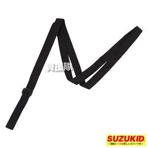 ���|�C���g5�{���X�^�[�d��(�X�Y�L�b�h) �X�e�B�b�L�[ STK-80�p �V�����_�[�x���g P-790 �ySUZUKID Sticky �n�ڋ@ �n�ڋ@�B �n�ڊ� �X�e�B�b�L�[ Sticky �p �I�v�V���� ���i ���Օi �����p ������ �Њ|