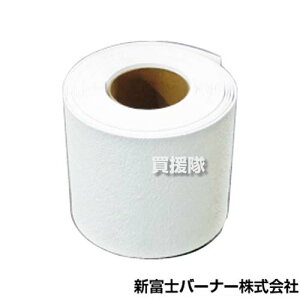 Vxmo[i[ [h}[LO C  100mm RM-310 yԏ H  Ǘ n p  C Օi IvVi  i eiXzy ߁z[CB99]