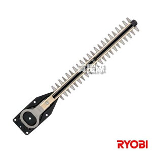 �����[�r(RYOBI) �w�b�W�g���}�[�p �����n 300mm HTL-3000�p 6731237 �y�w�b�W�g���} �p �����n �֐n �ւ��n �I�v�V�����i �����p �������n ���Z�� �L���E�Z�� �����[�r �����E�r 6731237 HTL-3000 HTL3000 �w