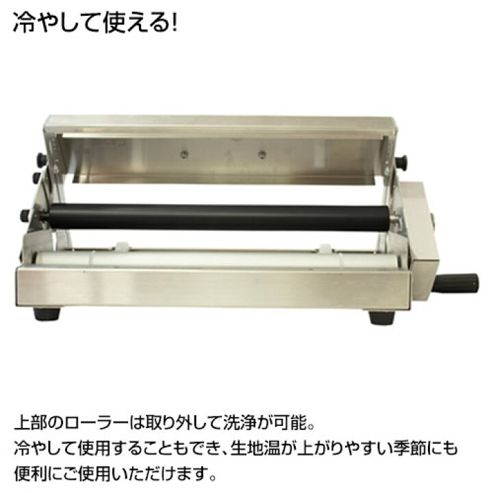 楽天市場】☆ポイント最大10倍＆最大400円OFFクーポン☆4月1日限定  