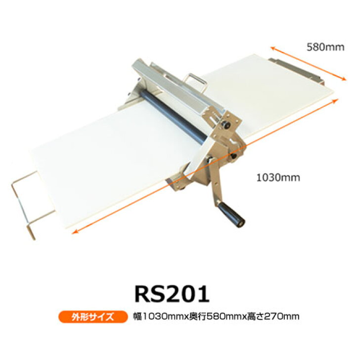 楽天市場】☆ポイント最大10倍＆最大400円OFFクーポン☆4月1日限定  