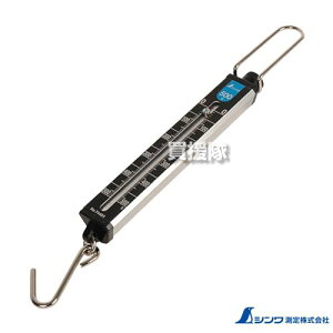 V ΂ 500g ʖڐ ؖȊOp 74451 yƗp ΂ Ɩp v ͂ Lb`XP[zy ߁z[CB99]