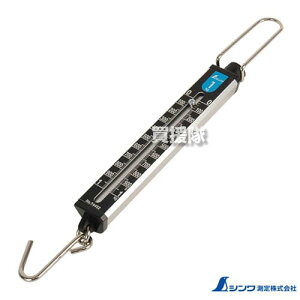 V ΂ 1kg ʖڐ ؖȊOp 74452 yƗp ΂ Ɩp v ͂ Lb`XP[zy ߁z[CB99]