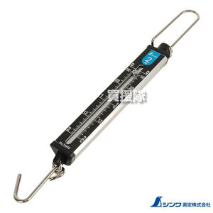 V ΂ 2kg ʖڐ ؖȊOp 74453 yƗp ΂ Ɩp v ͂ Lb`XP[zy ߁z[CB99]