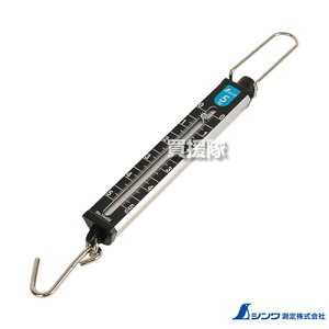 V ΂ 5kg ʖڐ ؖȊOp 74459 yƗp ΂ Ɩp v ͂ Lb`XP[zy ߁z[CB99]