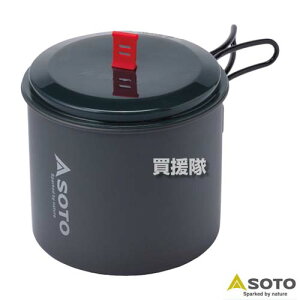 SOTO j[o[|bgM SOD-511 yA~ NbJ[ |bg  e e 1000ml RpNg   NbLO AEghA AEghApizy ߁z[CB99]
