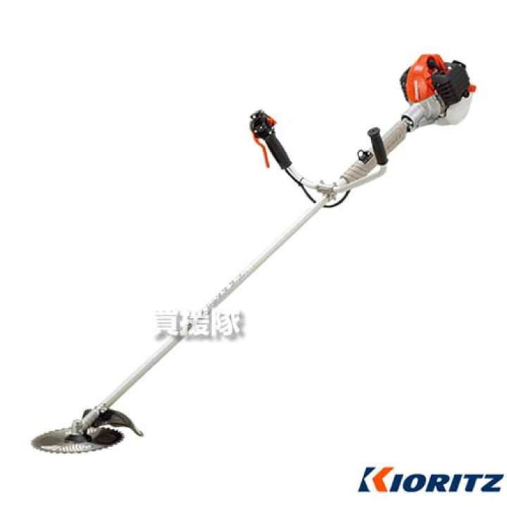 楽天市場 共立 肩掛刈払機 Sre2730ut 25 4cc エンジン式 エンジン 肩掛け式 草刈機 草刈り機 草刈器 刈払機 刈払い機 刈払器 刈払 刈払い 草刈 草刈り Kioritz キョーリツ やまびこ Yamabiko おしゃれ おすすめ Cb99 買援隊