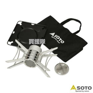 SOTO Α GAX^ x[X ST-940 y O ԏĂ Ă o[xL[ BBQ p x[X̂ Lv AEghA AEghApizy ߁z[CB99]