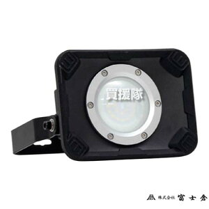 xmq [d LED 15W SVB-15W y obe[   LED Ɩ Ɠ @  ϋv  gU ꃌY H H O  O A~_CLXg{fB vdlz