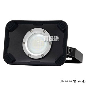 xmq [d LED 25W SVB-25W y obe[   LED Ɩ Ɠ @  ϋv  gU ꃌY H H O  O A~_CLXg{fB vdlz