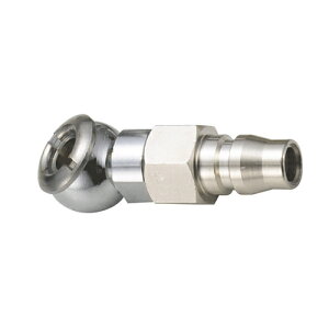 WTB ^C`bN E23P vO(]ԐpAGA[`bN)y ߁z [CB99]
