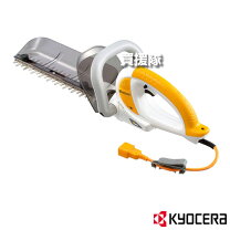 楽天市場】ヘッジトリマ ht－300の通販