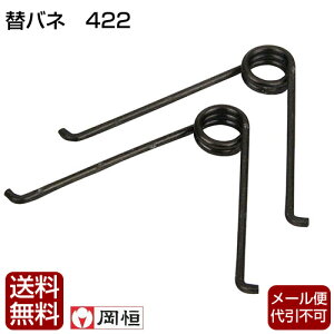 y[֑zP j[N 200mm/210mmpփoli|p͂݁jNo.422 yւ i Օi 103p 104p  ol  IJcl IvVizy ߁zfs04gm [CB