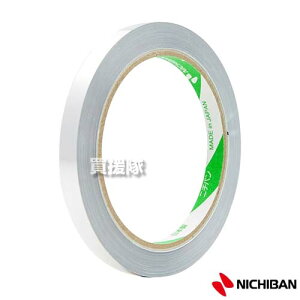 4܂Ń[֑Ήj`o obOV[Oe[v 9mm×50m  540SL yPETtB h ϐ p  Hi n \[Z[W pe[v ~  e ꎞŒ ˂ H