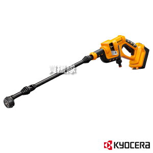 KYOCERA(Z) [d |[^uEHbV[ BPW-1800L1 668250Ay@  @   |   ] oCN  Ί_ ubN Ԍ O _Ƌ@B _Ƌ@