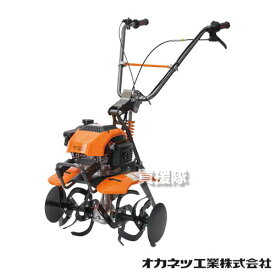 楽天市場 ミニ耕運機 エンジンの通販