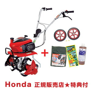 [eiX3_Zbgt]z_ ܂ F220 JAST (j[X^[[^[DXWڃ^Cv) + ړ^CZbgykϋ@ k@  HONDA ~j ^ ƒp ʎdlzy100ؗpNX