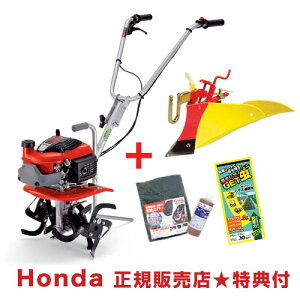 z_ k^@ v` j[CG[|y(10980)Zbg