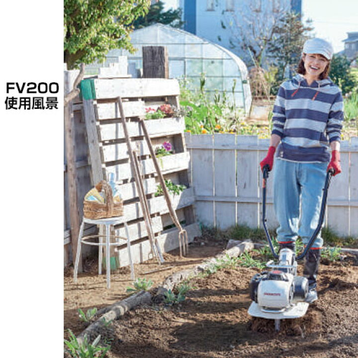 楽天市場】☆最大1200円OFFクーポン☆ホンダ カセットボンベ式ガス 