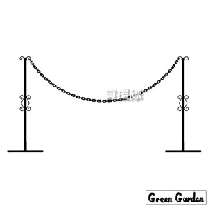 s@ltO[K[f dȂ`F[X^h iX^h2E`F[1{j No.232 y ubN ȒPݒu RpNg [ GNXeA |[  ԏ ԋ֎~ 搮 