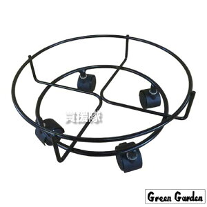 s@ltO[K[f LX^[t ̂ iSj No.350 yAؔ  ϗtA p ړ ^C  L[ LX^[t ړ X^h  ԑ t[bN ۑzy