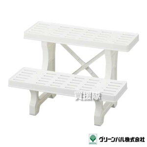 O[p t[X^h qi2i 45cm zCg P-450 [J[:zCg] yX^h t[  pi K[fjO I  A zy ߁z[CB99]