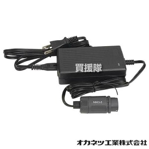 s@ltIJlcH ^ KD50p `[W[ KD503503000 yNOVORO m{ It[h ^ KD50 p d obe[ p [d [d@ IvV ւ `[a[ `[W[ z