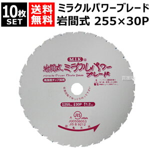 쏊 ~Np[u[h 255mm×30P WM^ i10Zbgj yԎ @ @   @ @ p Gp ֐n ւn n n i  ؒf  | pi M.