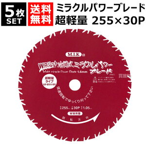 쏊 y ~Np[u[hWXbg 255mm×30P WMR^ i5Zbgj yԎ @ @   @ @ p Gp ֐n ւn n n i  ؒf 