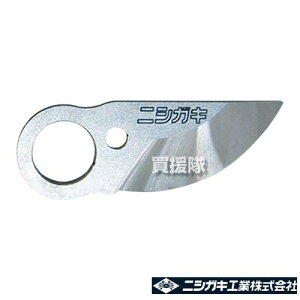 yő9600~OFFN[|szyP3{zjVKL ۏ[d nfB25p n N-922-2 ynT~ ͂  } ؒf  n nfB25p  ֐n n p[c i Օizy 