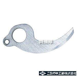 jVKL ۏ[d nfB25p n N-922-3 ynT~ ͂  } ؒf  n nfB25p  ֐n n p[c i Օizy ߁z[CB99]