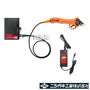 jVKL ۏ[d nfB25 [obe[E[dt] N-928 ynT~  ͂ } A A A XH ʎ   n R[hX [d } }łzy 