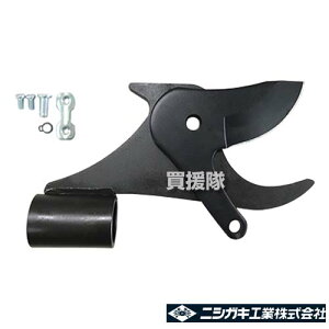 jVKL ۏ[dvSp nZbg (֐n) N-940-1 ynT~  ͂ }  d [d } }ł p ւn ֐n Օi  nzy ߁z[CB99]
