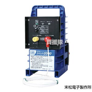 dq dC NCbN2000 DC12V Op Qik-2000 No.127 ydC CmVV  T     p c  _앨 dCVbN hb Qb Qb  _ _ Q ΍ ؉ _Ɓz