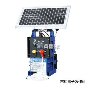 dq dC NCbN2000 \[[pl Zbg DC12V Op Qik-2000S No.128 ydC CmVV  T     p c  _앨 dCVbN hb Qb Qb  _ _