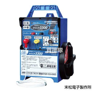 dq dC NCbN3300 DC12V Op Qik-3300 No.129 ydC CmVV  T     p c  _앨 dCVbN hb Qb Qb  _ _ Q ΍ ؉ _Ɓz