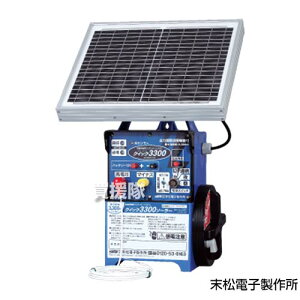 電気柵 猫よけ Diy 工具の人気商品 通販 価格比較 価格 Com