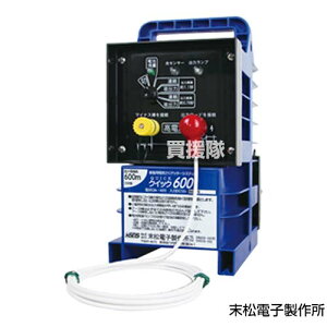 dq dC NCbN600 DC12V Op Qik-600 No.125 ydC CmVV  T     p c  _앨 dCVbN hb Qb Qb  _ _ Q ΍ ؉ _Ɓz