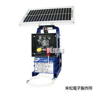 dq dC NCbN600 \[[pl Zbg DC12V Op Qik-600S No.126 ydC CmVV  T     p c  _앨 dCVbN hb Qb Qb  _ _