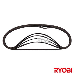 ���ً}�J��P3���ő�1500�~OFF�N�[�|���������[�r(RYOBI) �G���h���X�x���g #60 15�{���� 6613871 �y�d�C�₷�� BY-1030 ��p �x���g ���x 60 �r�d�� ���� ��� ���� ���S�� �p�C�v �o����� �؍H�H�� �n