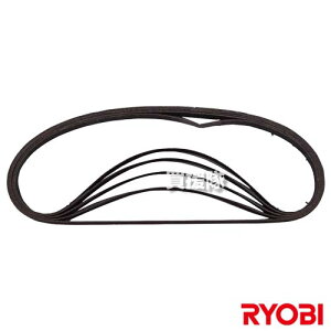 ���ً}�J��P3���ő�1500�~OFF�N�[�|���������[�r(RYOBI) �G���h���X�x���g #180 15�{���� 6613911 �y�d�C�₷�� BY-1030 ��p �x���g ���x 180 ���d�� ���� ��� ���� ���S�� �p�C�v �o����� �؍H�H�� �n