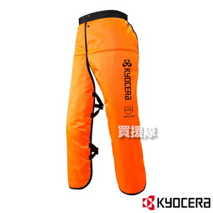 KYOCERAiZj`F[\[p `bvX 66400061y`F[\[ `F\[   d  d ы Ԕ Ɨp hY{ h앞 ی  g Z LEZ [r 