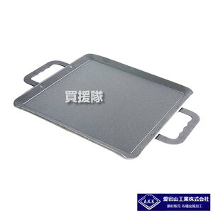 RH b艮 S M[ 6mm 340×340×15mm y  o[xL[ BBQ Xe[L S SĂ v[g   Y \Lv  ۉ AEghA AEghA