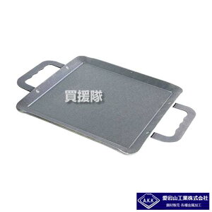 RH b艮 S X[ 6mm 290×290×15mm y  o[xL[ BBQ Xe[L S SĂ v[g   Y \Lv  ۉ AEghA AEghAp