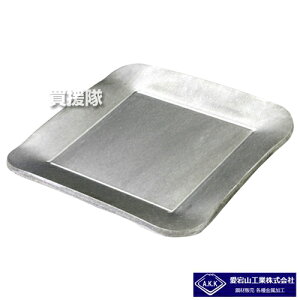 RH b艮 M 6mm 170×170×15mm y  o[xL[ BBQ Xe[L S SĂ v[g   Y \Lv  ۉ AEghA AEghApi ֘A