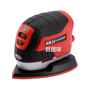 SK11 10.8Vp[T_[ [{̂̂/obe[E[dʔ] SPS-108V-15RL y|Cg10{z y؍     dグ 炩 d [d obe[  pi H jH ؍ H 